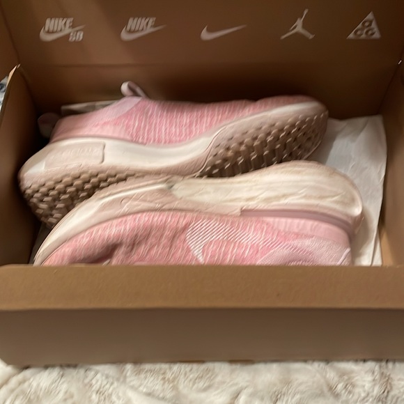 Nike Zoom X - Picture 7 of 7